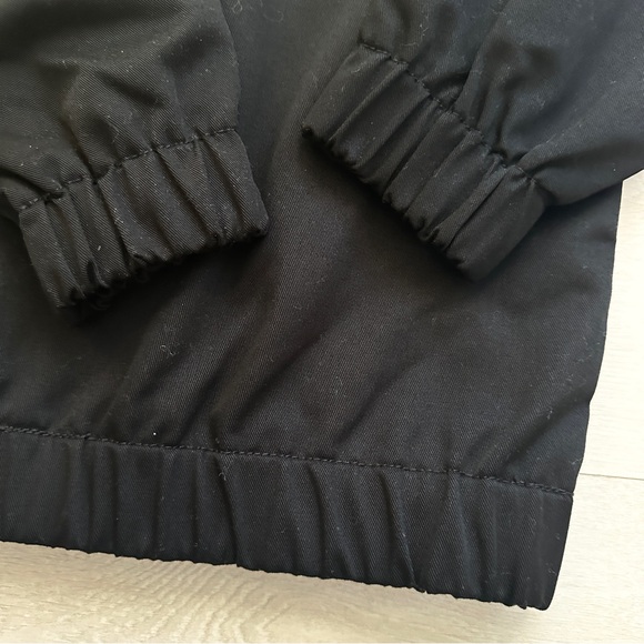 Urban Outfitters Della Racing Jacket. NWOT - Picture 11 of 15